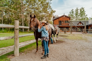 Top 10 Fall Activities In Canmore Kananaskis 10