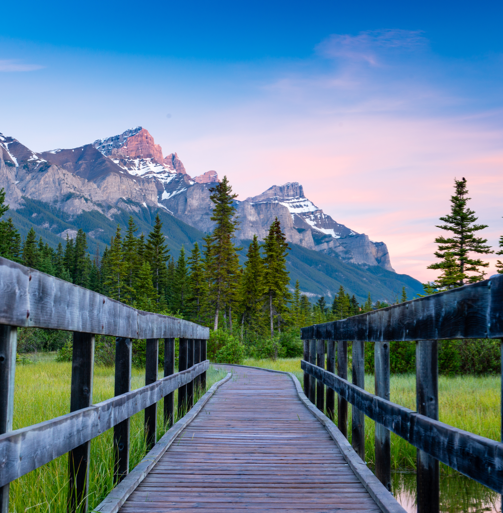 Things To Do | Canmore Kananaskis