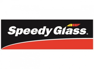 Speedy Glass Canmore 1