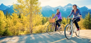 Top 10 Fall Activities In Canmore Kananaskis 1