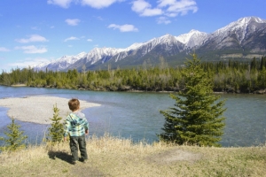 Top 10 Things To Do As A Family In Canmore Kananaskis 1