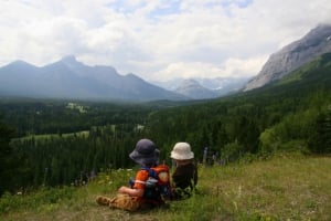 Top 10 Things To Do As A Family In Canmore Kananaskis 3