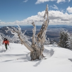 Mountain Culture Summit 1