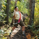 Mountain Culture Summit 3