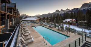 18 Unforgettable Wintry Wonders of Canmore Kananaskis 14