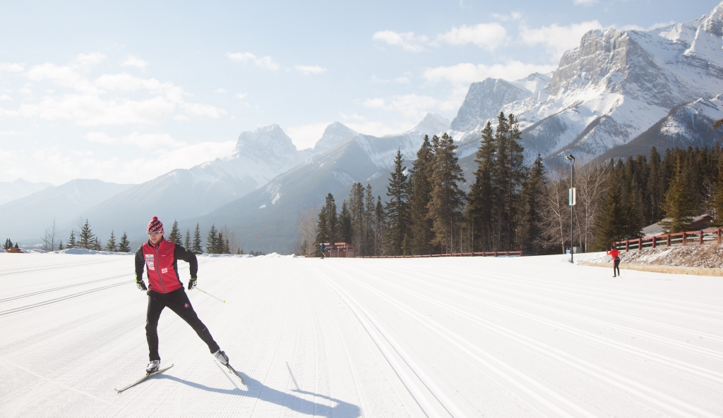 18 Things To Do In The Winter Season Canmore Kananaskis