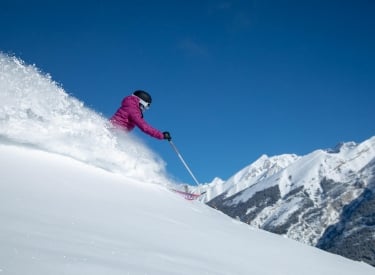 SnowFlow Yoga: The Key to Your Best Ski Season Yet Found on the Mat 4