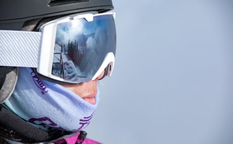 SnowFlow Yoga: The Key to Your Best Ski Season Yet Found on the Mat 5
