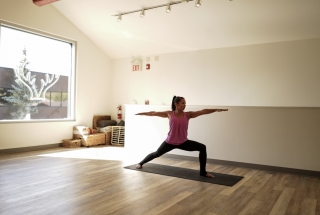 SnowFlow Yoga: The Key to Your Best Ski Season Yet Found on the Mat 6