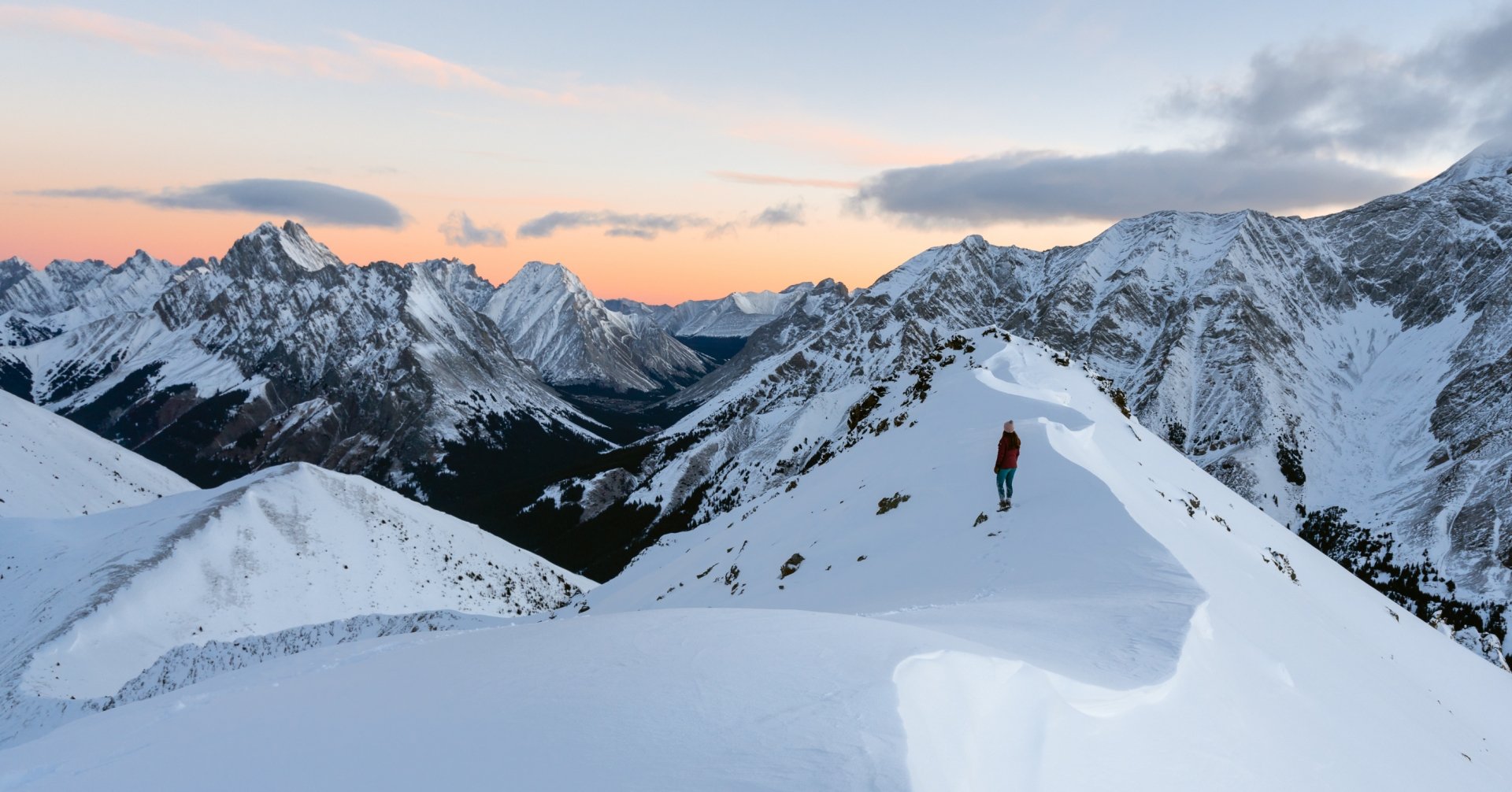 Gulf States Pledging Unity Against Aggression