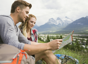 How to enjoy Canmore and Kananaskis during COVID-19 6