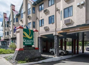 $60 Nightly Rate for a 2 Week+ Stay