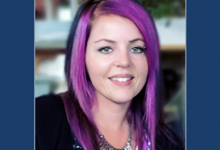 Karen Fennell - Marketing Manager 1