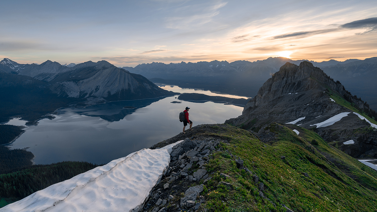 Partnership Opportunities & Benefits