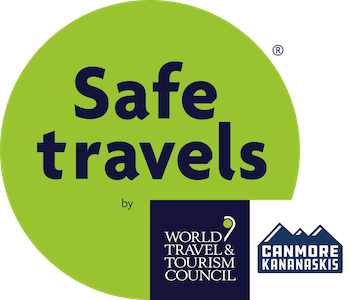 WTTC Safe Travels Approved Businesses