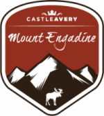 Mount Engadine Lodge