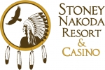 Stoney Nakoda Resort & Casino