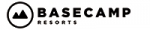 WTTC Safe Travels Approved Businesses