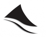 WTTC Safe Travels Approved Businesses 22