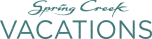 WTTC Safe Travels Approved Businesses 24