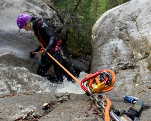 Your Fall Bucket List: 6 Adventures in Canmore and Kananaskis