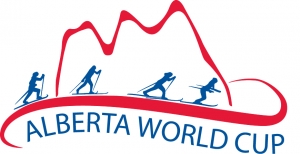 WTTC Safe Travels Approved Businesses 32
