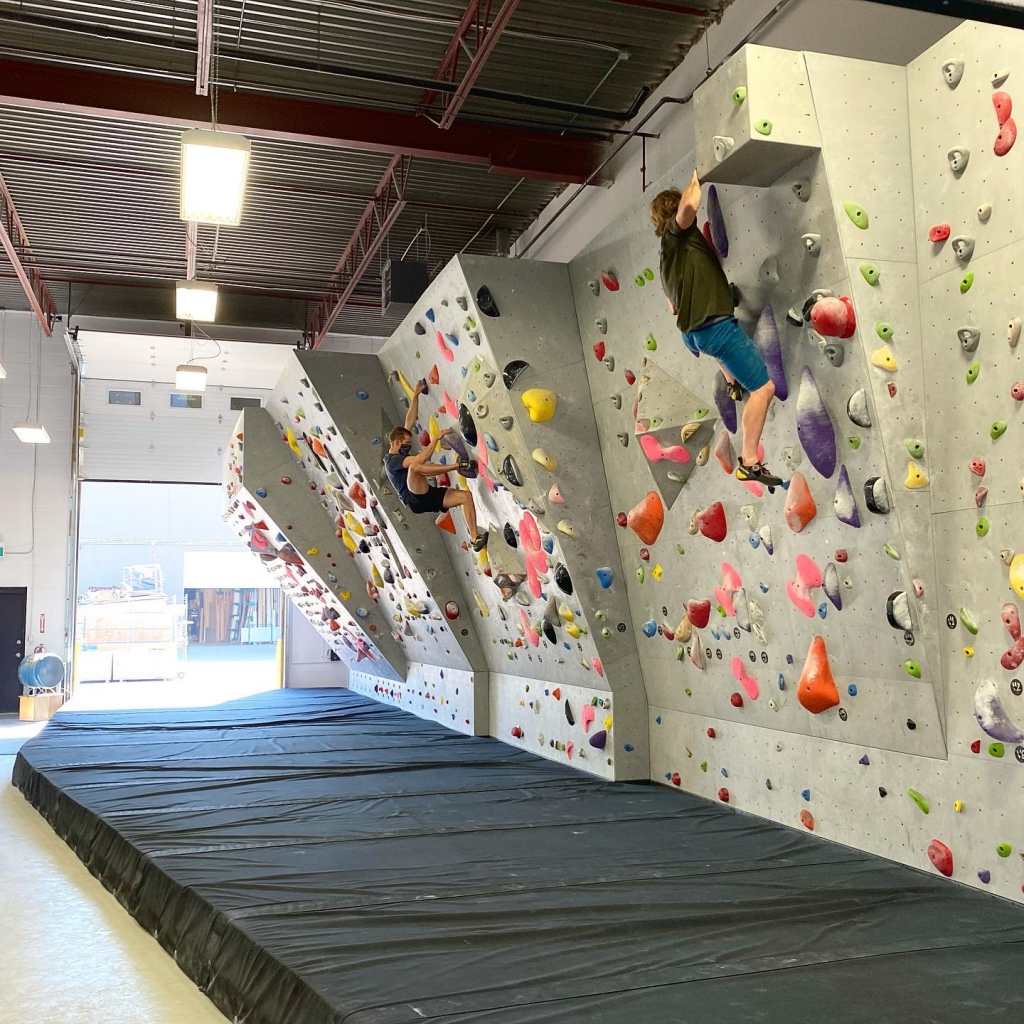 Fun for the whole family in the Canadian Rocky Mountains 3