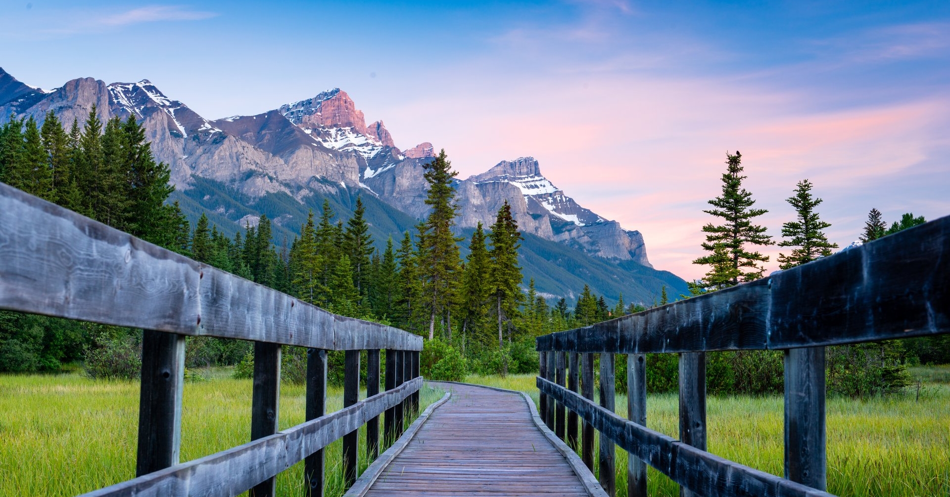 Canmore & Kananaskis Visitor Information Canmore Kananaskis