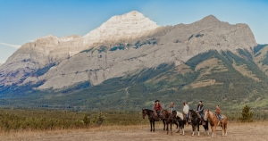 What to Expect on Your Trip to Canmore and Kananaskis in 2022 1