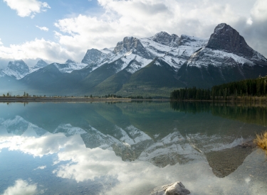 9 Experiences for a Rainy Day in Canmore and Kananaskis 4
