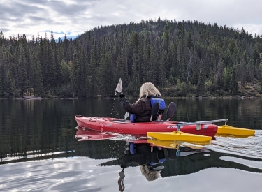 No Limits: Rocky Mountain Adaptive Brings the Mountains to Everyone 4