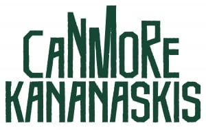 Brewster's Kananaskis Ranch golf course - Image 1