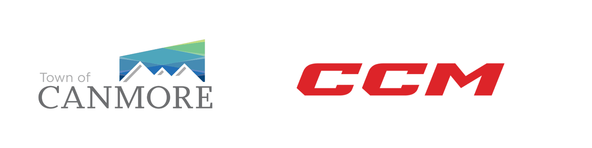 Scotiabank Hockey Day in Canada Canmore Kananaskis