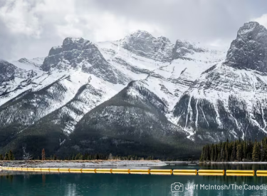 mountain, winter, tourism, dec 2023