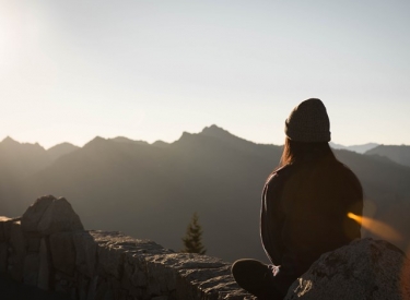 Wander Adventure Co