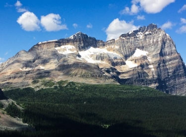 Aster Mountain Adventures