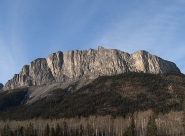 Mountain Muse: Hike & Paint
