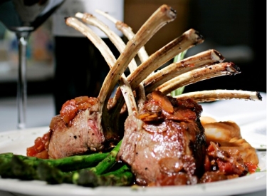 Bow Valley Gourmet