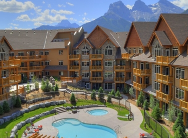 Clique Hotels & Resorts