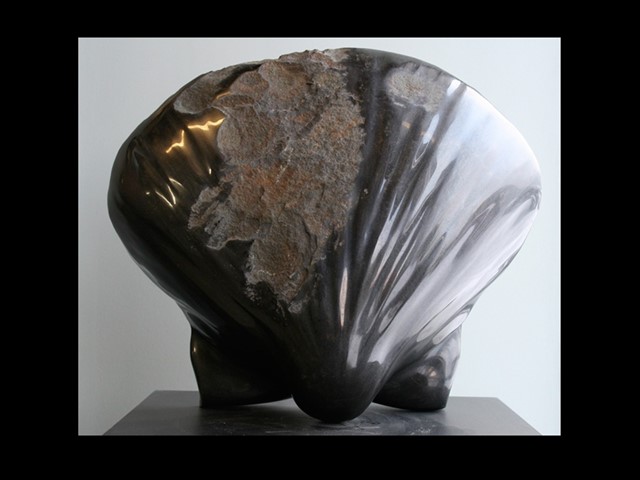 Artists of Elk Run 8th Annual Studio Tour