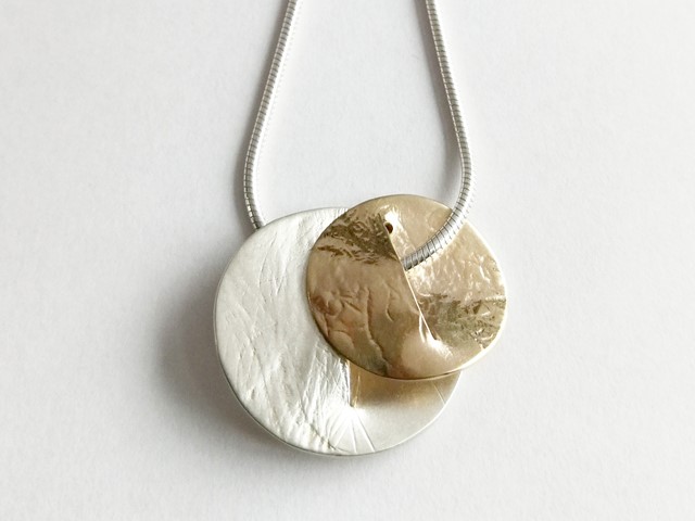 Artists of Elk Run 8th Annual Studio Tour
