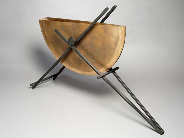 Artists of Elk Run 8th Annual Studio Tour