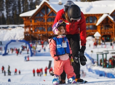 Ski/Snowboard Photos - Tours With Photos