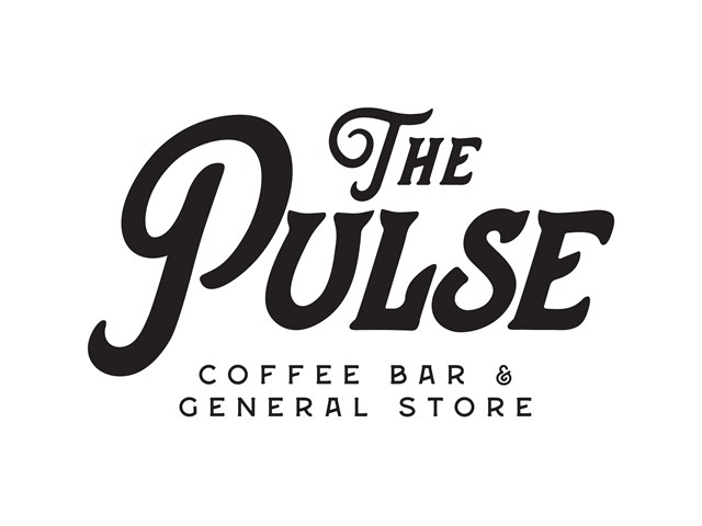 The Pulse Coffee Bar & General Store