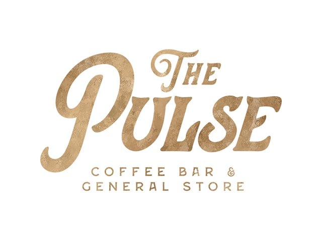 The Pulse Coffee Bar & General Store