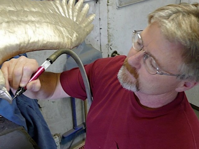 Artist Demo - Tom Hjorleifson