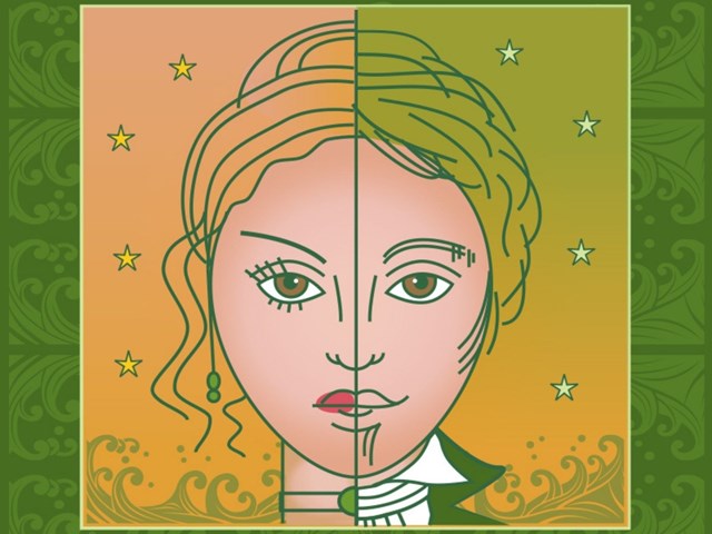Twelfth Night