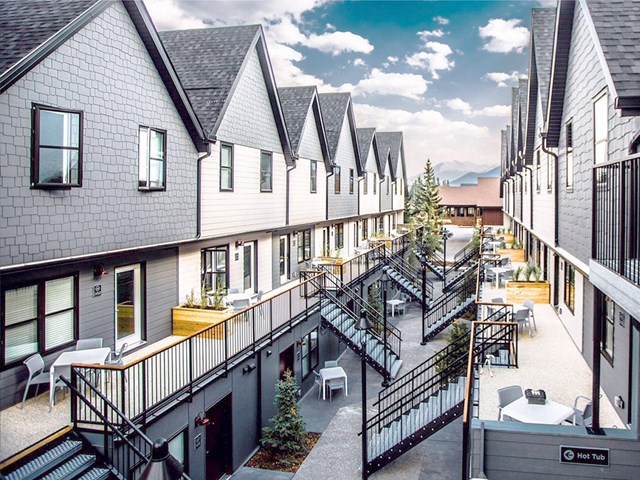 Basecamp Resorts 3