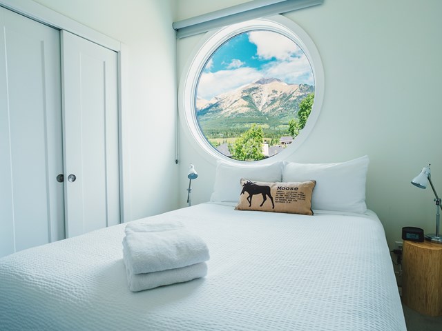 Basecamp Resorts 3