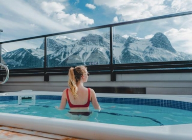 Basecamp Resorts 3